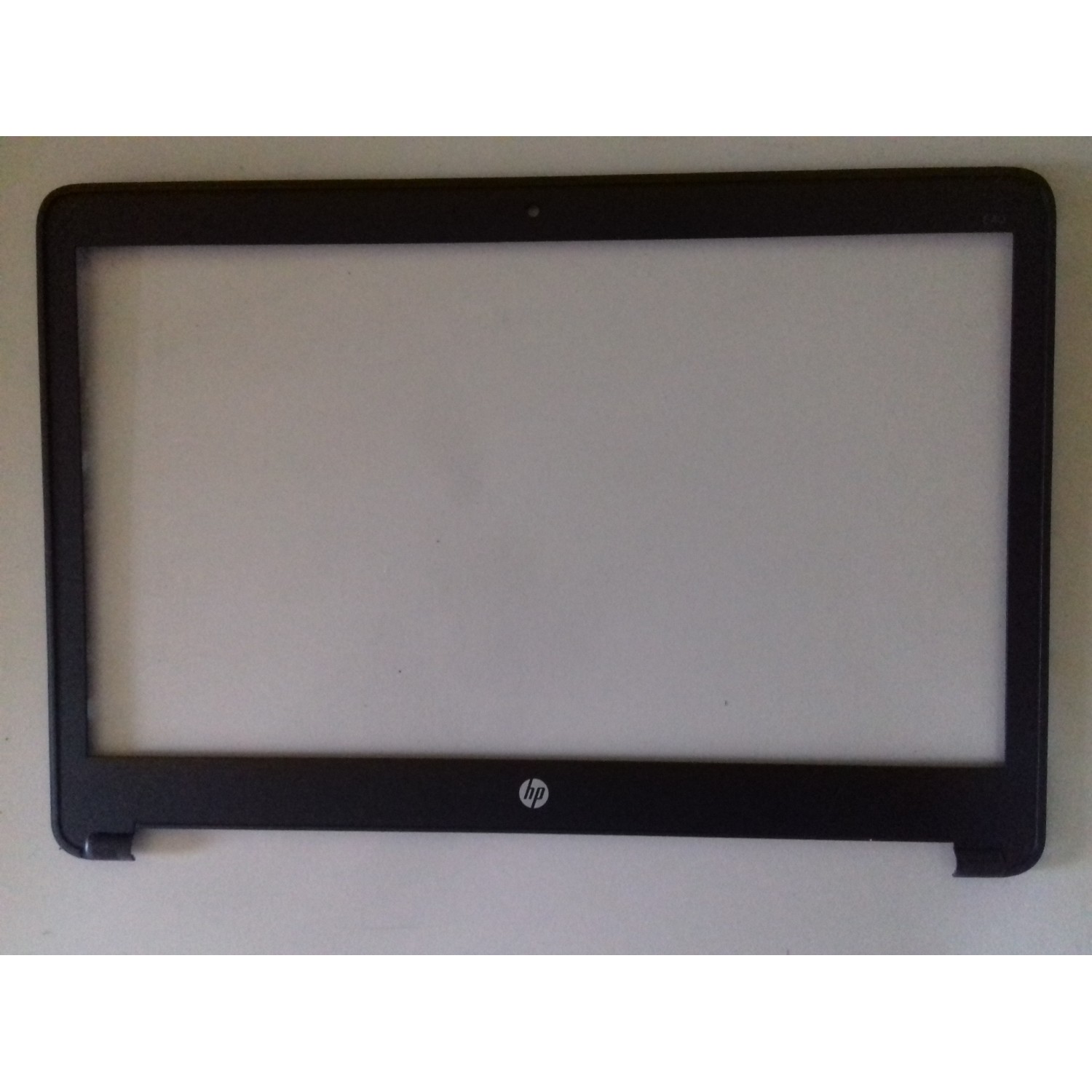 Rama LCD HP ProBook 640, 645 G1 (738679-001)